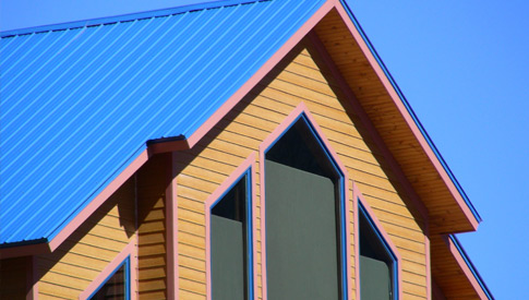 Yilit Farm Vibrant Character